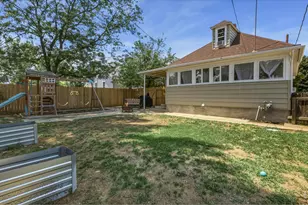 131 Park Ave, Eaton, CO 80615 - Photo 18