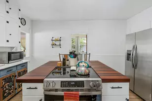 131 Park Ave, Eaton, CO 80615 - Photo 12
