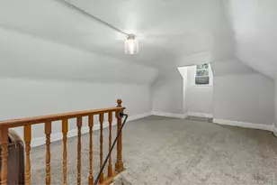 131 Park Ave, Eaton, CO 80615 - Photo 8