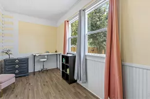 131 Park Ave, Eaton, CO 80615 - Photo 16
