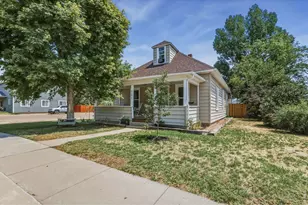 131 Park Ave, Eaton, CO 80615 - Photo 1