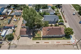 131 Park Ave, Eaton, CO 80615 - Photo 20