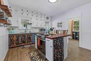 131 Park Ave, Eaton, CO 80615 - Photo 10