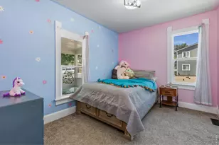 131 Park Ave, Eaton, CO 80615 - Photo 4