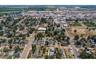 131 Park Ave, Eaton, CO 80615 - Photo 22