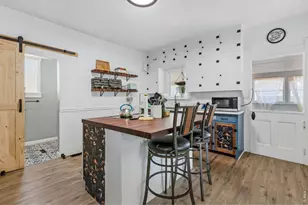 131 Park Ave, Eaton, CO 80615 - Photo 14