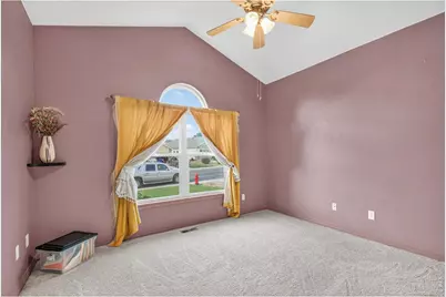 6148 W 16th St, Greeley, CO 80634 - Photo 32