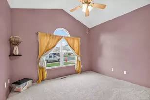 6148 W 16th St, Greeley, CO 80634 - Photo 32