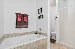 6148 W 16th St, Greeley, CO 80634 - Photo 14