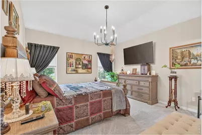 6148 W 16th St, Greeley, CO 80634 - Photo 12