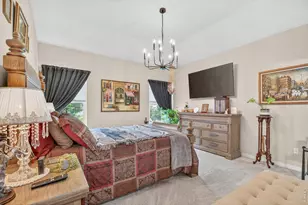 6148 W 16th St, Greeley, CO 80634 - Photo 12