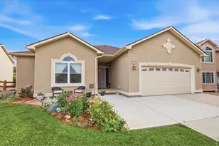6148 W 16th St, Greeley, CO 80634 - Photo 1