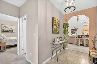 6148 W 16th St, Greeley, CO 80634 - Photo 4