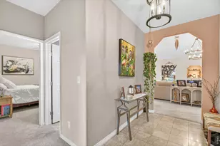 6148 W 16th St, Greeley, CO 80634 - Photo 4