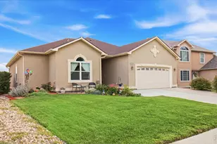 6148 W 16th St, Greeley, CO 80634 - Photo 2