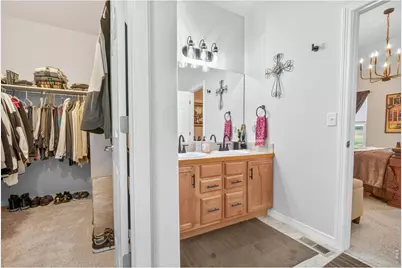 6148 W 16th St, Greeley, CO 80634 - Photo 16