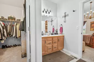 6148 W 16th St, Greeley, CO 80634 - Photo 16