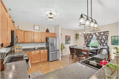 6148 W 16th St, Greeley, CO 80634 - Photo 10