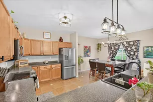 6148 W 16th St, Greeley, CO 80634 - Photo 10