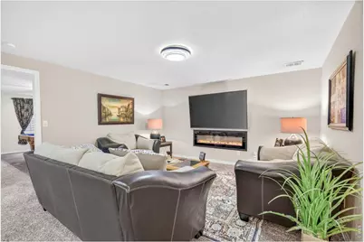 6148 W 16th St, Greeley, CO 80634 - Photo 28