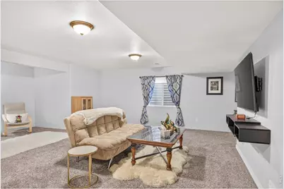 6148 W 16th St, Greeley, CO 80634 - Photo 24