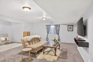 6148 W 16th St, Greeley, CO 80634 - Photo 24