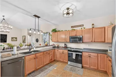 6148 W 16th St, Greeley, CO 80634 - Photo 8