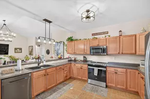 6148 W 16th St, Greeley, CO 80634 - Photo 8