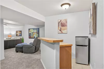6148 W 16th St, Greeley, CO 80634 - Photo 26