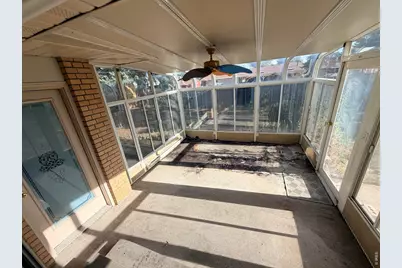 2235 13th St, Greeley, CO 80631 - Photo 8