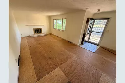 2235 13th St, Greeley, CO 80631 - Photo 2