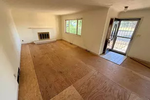 2235 13th St, Greeley, CO 80631 - Photo 2