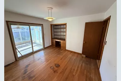 2235 13th St, Greeley, CO 80631 - Photo 14