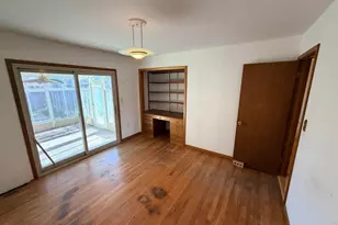 2235 13th St, Greeley, CO 80631 - Photo 14