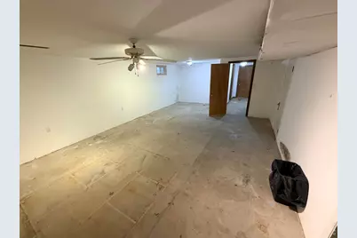 2235 13th St, Greeley, CO 80631 - Photo 16