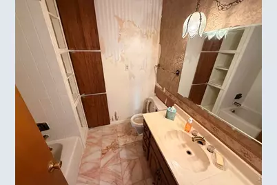 2235 13th St, Greeley, CO 80631 - Photo 10