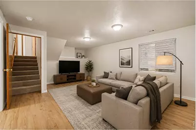 627 E 42nd St, Loveland, CO 80538 - Photo 12