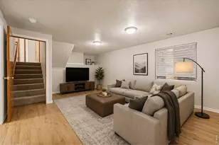 627 E 42nd St, Loveland, CO 80538 - Photo 12