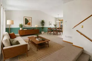627 E 42nd St, Loveland, CO 80538 - Photo 4