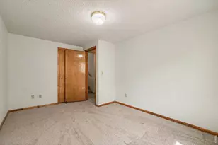 627 E 42nd St, Loveland, CO 80538 - Photo 36