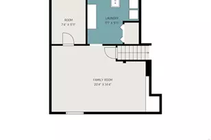 627 E 42nd St, Loveland, CO 80538 - Photo 44