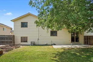 627 E 42nd St, Loveland, CO 80538 - Photo 40