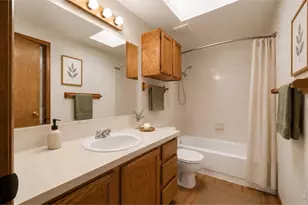 627 E 42nd St, Loveland, CO 80538 - Photo 14