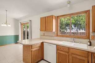 627 E 42nd St, Loveland, CO 80538 - Photo 26