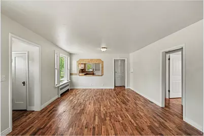 1115 14th St, Greeley, CO 80631 - Photo 6