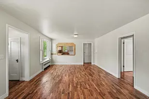 1115 14th St, Greeley, CO 80631 - Photo 6