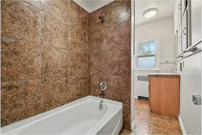 1115 14th St, Greeley, CO 80631 - Photo 12