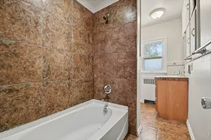 1115 14th St, Greeley, CO 80631 - Photo 12