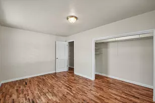 1115 14th St, Greeley, CO 80631 - Photo 14