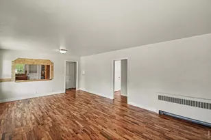 1115 14th St, Greeley, CO 80631 - Photo 4